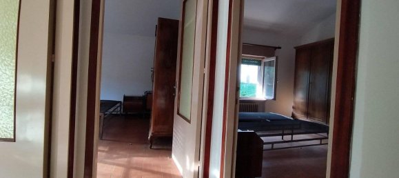 5-Zimmer Wohnung in Tizzano Val Parma, Italy, Nr. 37015 29
