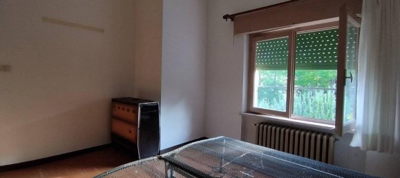 5-Zimmer Wohnung in Tizzano Val Parma, Italy, Nr. 37015 21