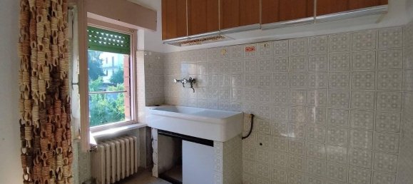 5-Zimmer Wohnung in Tizzano Val Parma, Italy, Nr. 37015 7
