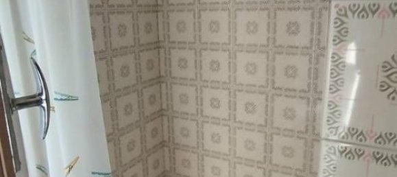 5-Zimmer Wohnung in Tizzano Val Parma, Italy, Nr. 37015 18