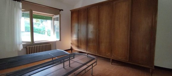 5-Zimmer Wohnung in Tizzano Val Parma, Italy, Nr. 37015 24