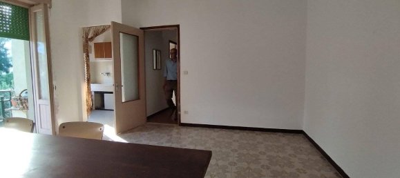 5-Zimmer Wohnung in Tizzano Val Parma, Italy, Nr. 37015 32
