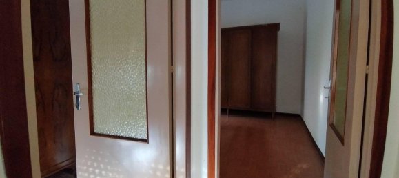 5-Zimmer Wohnung in Tizzano Val Parma, Italy, Nr. 37015 20