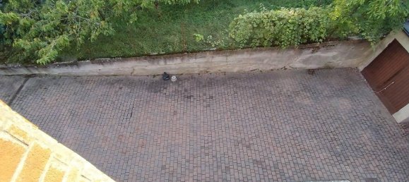 5-Zimmer Wohnung in Tizzano Val Parma, Italy, Nr. 37015 10