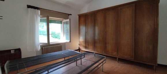 5-Zimmer Wohnung in Tizzano Val Parma, Italy, Nr. 37015 23