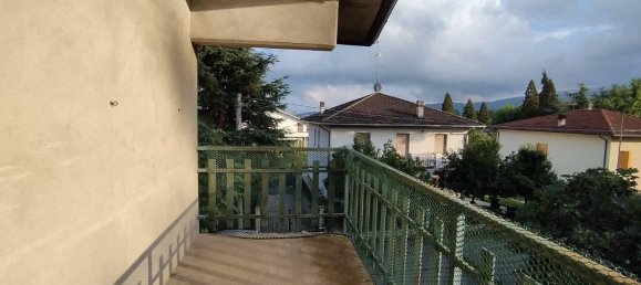 5-Zimmer Wohnung in Tizzano Val Parma, Italy, Nr. 37015 14