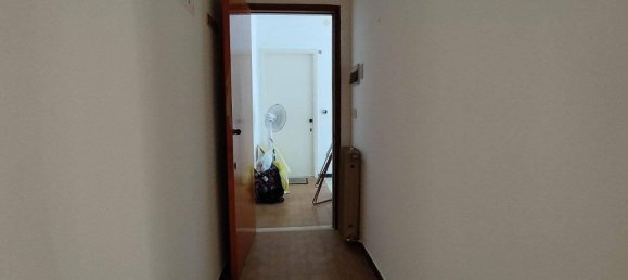 5-Zimmer Wohnung in Tizzano Val Parma, Italy, Nr. 37015 6