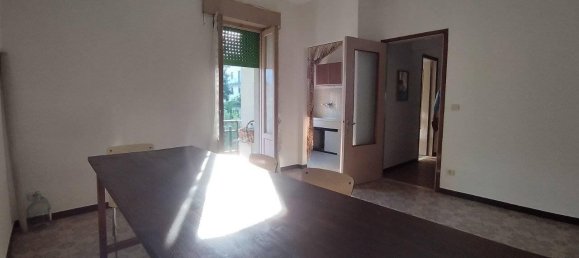 5-Zimmer Wohnung in Tizzano Val Parma, Italy, Nr. 37015 31