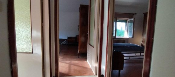 5-Zimmer Wohnung in Tizzano Val Parma, Italy, Nr. 37015 27