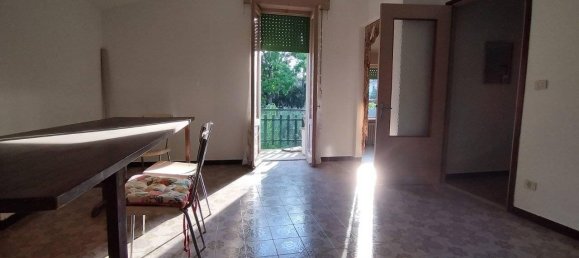 5-Zimmer Wohnung in Tizzano Val Parma, Italy, Nr. 37015 5
