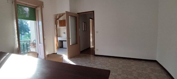 5-Zimmer Wohnung in Tizzano Val Parma, Italy, Nr. 37015 33