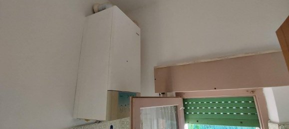 5-Zimmer Wohnung in Tizzano Val Parma, Italy, Nr. 37015 9