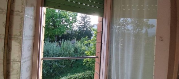 5-Zimmer Wohnung in Tizzano Val Parma, Italy, Nr. 37015 19