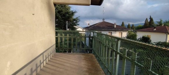 5-Zimmer Wohnung in Tizzano Val Parma, Italy, Nr. 37015 16