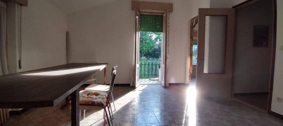 5-Zimmer Wohnung in Tizzano Val Parma, Italy, Nr. 37015 30