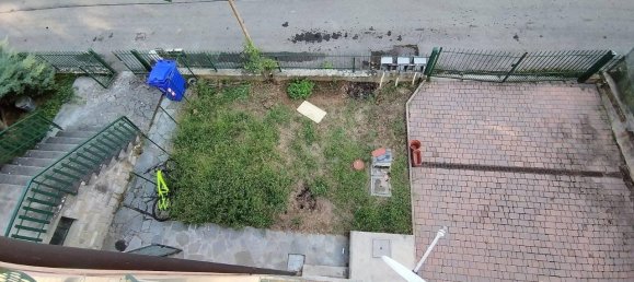 5-Zimmer Wohnung in Tizzano Val Parma, Italy, Nr. 37015 37