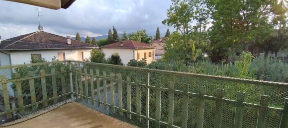 5-Zimmer Wohnung in Tizzano Val Parma, Italy, Nr. 37015 36