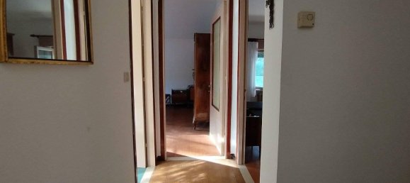 5-Zimmer Wohnung in Tizzano Val Parma, Italy, Nr. 37015 15