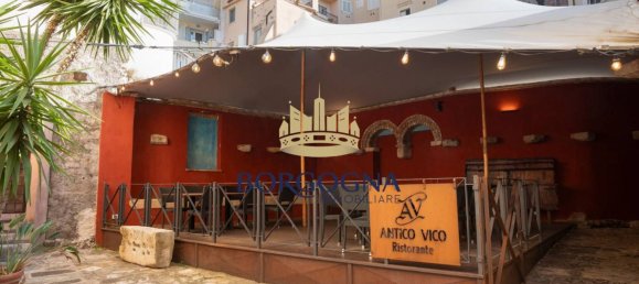 Propiedad comercial de 4 habitaciónes en Gaeta, Italy No. 163832 17