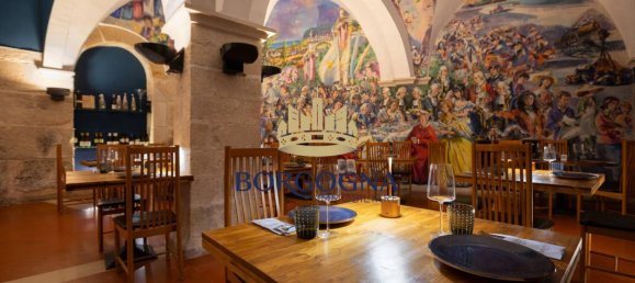 Propiedad comercial de 4 habitaciónes en Gaeta, Italy No. 163832 8