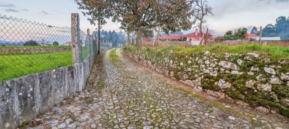 3 bedrooms House in Vila Nova de Cerveira, Portugal No. 187569 19