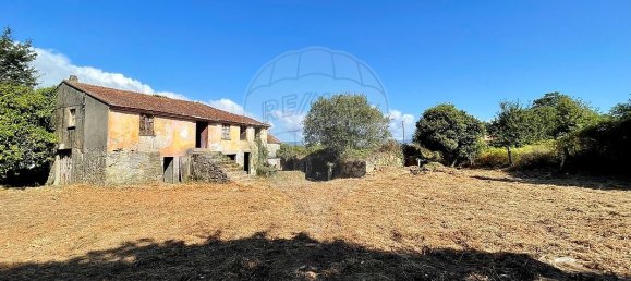 3 bedrooms House in Vila Nova de Cerveira, Portugal No. 187569 11