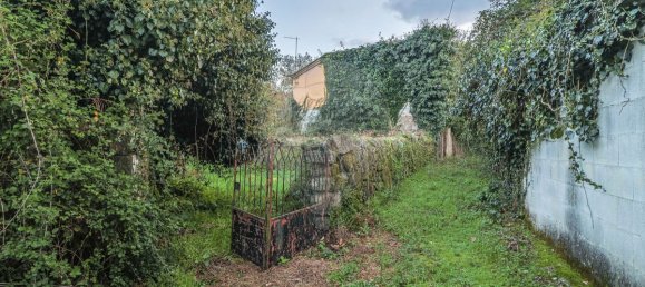 3 bedrooms House in Vila Nova de Cerveira, Portugal No. 187569 18