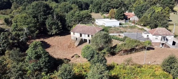 3 bedrooms House in Vila Nova de Cerveira, Portugal No. 187569 7