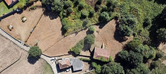 3 bedrooms House in Vila Nova de Cerveira, Portugal No. 187569 4