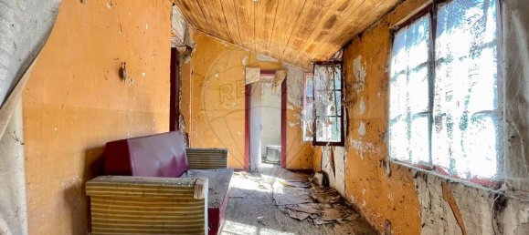 3 bedrooms House in Vila Nova de Cerveira, Portugal No. 187569 9