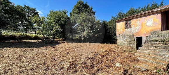 3 bedrooms House in Vila Nova de Cerveira, Portugal No. 187569 13