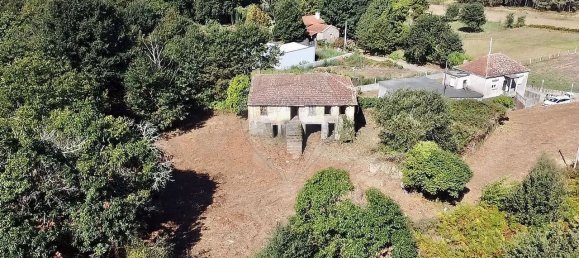 3 bedrooms House in Vila Nova de Cerveira, Portugal No. 187569 6