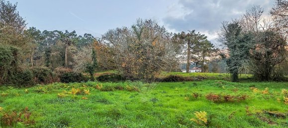 3 bedrooms House in Vila Nova de Cerveira, Portugal No. 187569 15