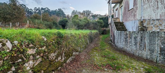 3 bedrooms House in Vila Nova de Cerveira, Portugal No. 187569 20