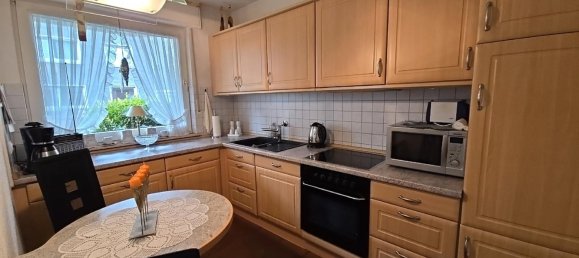 1 bedroom Apartment in Essen, Germany No. 328862 4