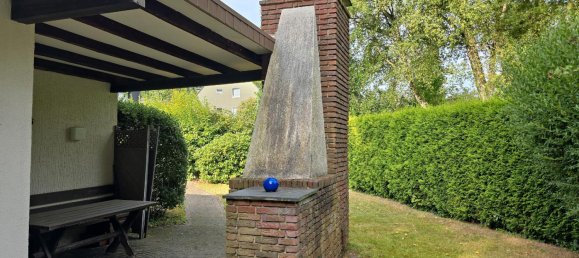 1 bedroom Apartment in Essen, Germany No. 328862 16