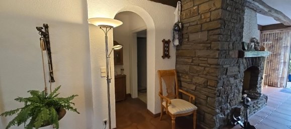 1 bedroom Apartment in Essen, Germany No. 328862 7