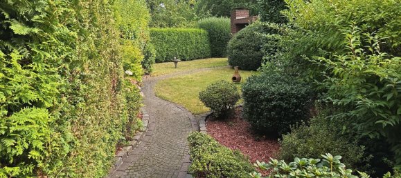 1 bedroom Apartment in Essen, Germany No. 328862 3