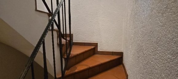 1 bedroom Apartment in Essen, Germany No. 328862 14