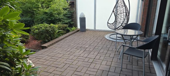 1 bedroom Apartment in Essen, Germany No. 328862 6