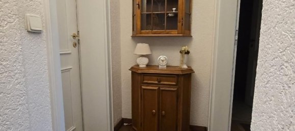 1 bedroom Apartment in Essen, Germany No. 328862 8