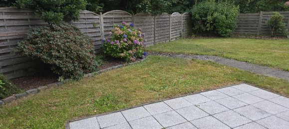 1 bedroom Apartment in Essen, Germany No. 328862 17