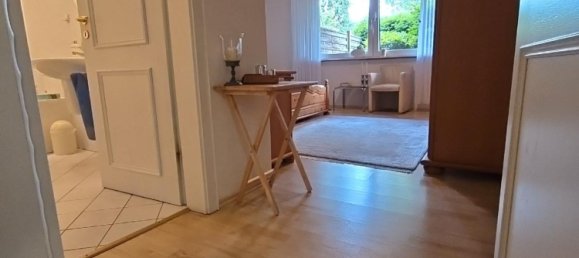 1 bedroom Apartment in Essen, Germany No. 328862 9