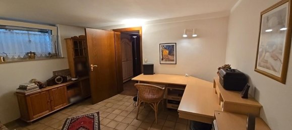1 bedroom Apartment in Essen, Germany No. 328862 15