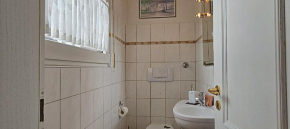 1 bedroom Apartment in Essen, Germany No. 328862 13