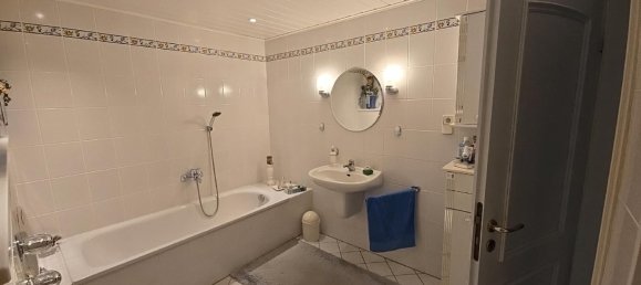 1 bedroom Apartment in Essen, Germany No. 328862 10
