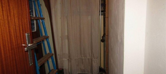 7 rooms Apartment in Carrara, Italy No. 237410 14