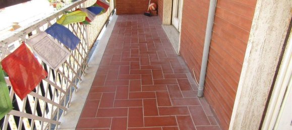 7 rooms Apartment in Carrara, Italy No. 237410 9