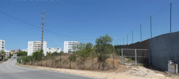 Land in Portimao, Portugal No. 32798 13