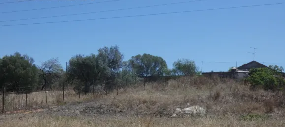 Land in Portimao, Portugal No. 32798 8